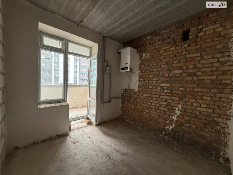 Продаж Квартира Заріччя