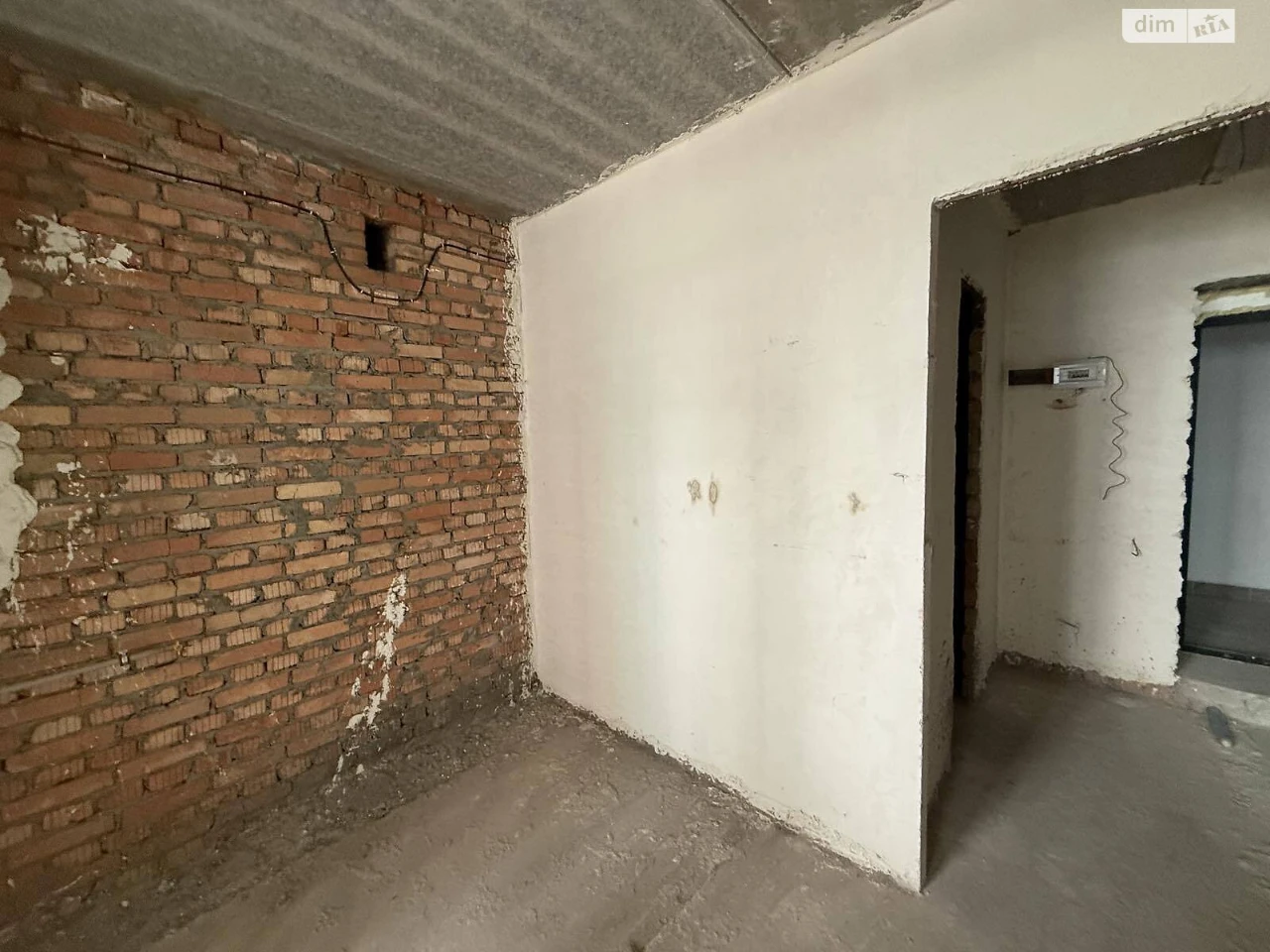 Продаж Квартира Заріччя