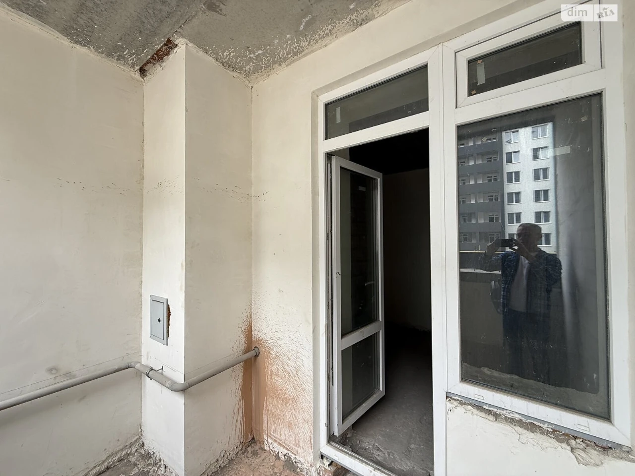 Продаж Квартира Заріччя