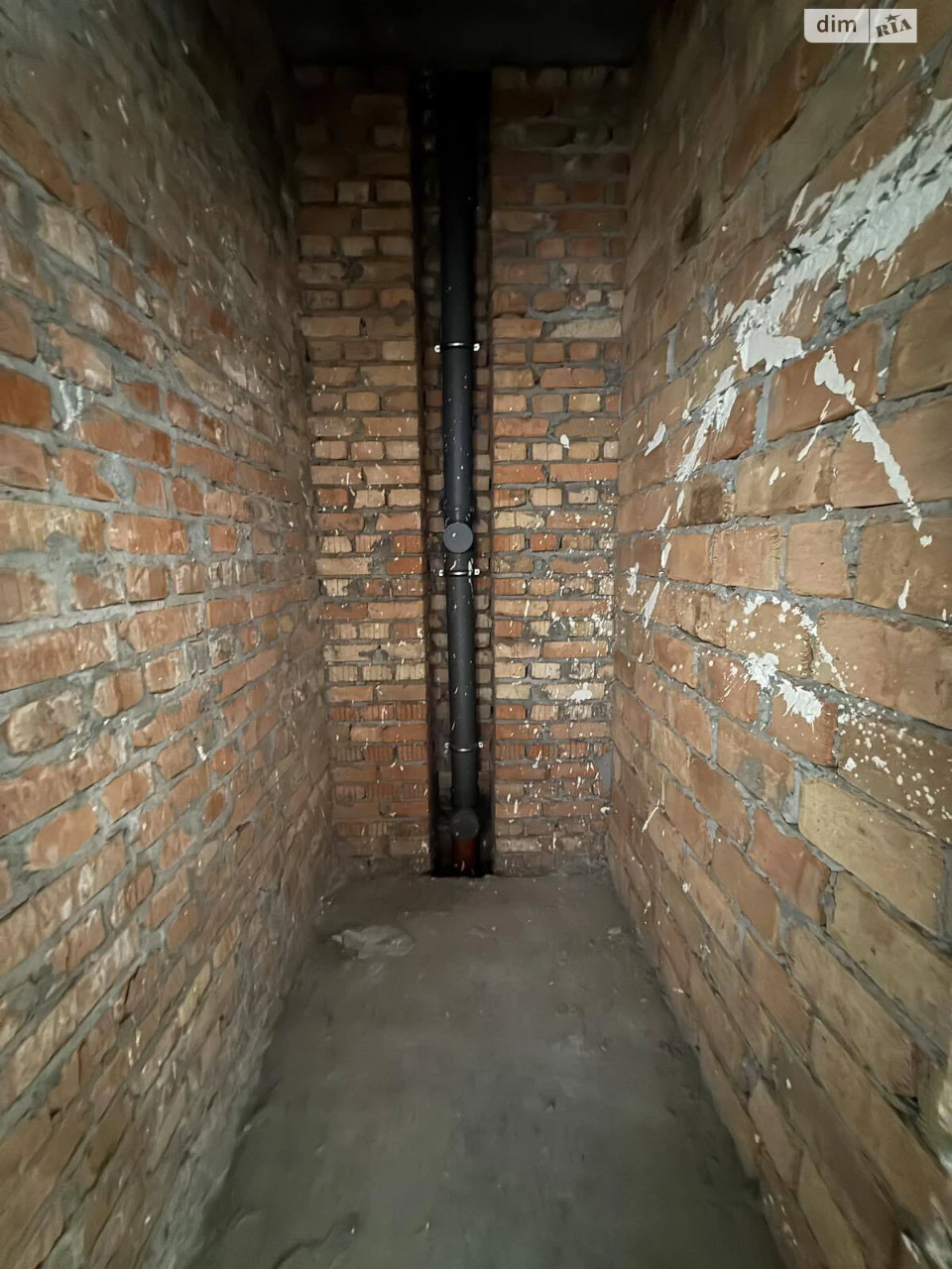 Продаж Квартира Заріччя