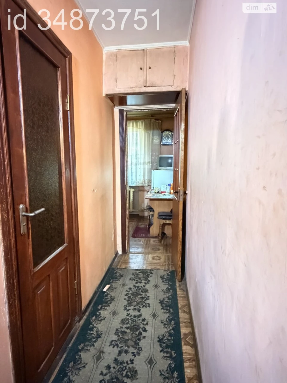 Продаж Квартира Богунський