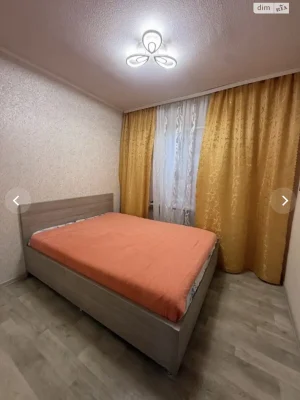 Продаж Квартира Придніпровський