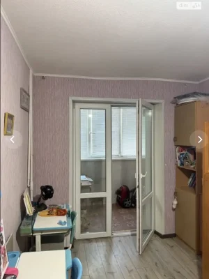 Продаж Квартира Придніпровський
