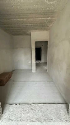 1к квартира. Сучасний ЖК.