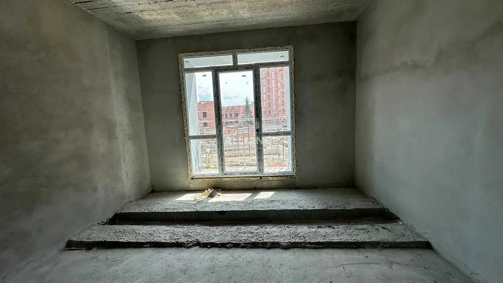 1к квартира. Сучасний ЖК.