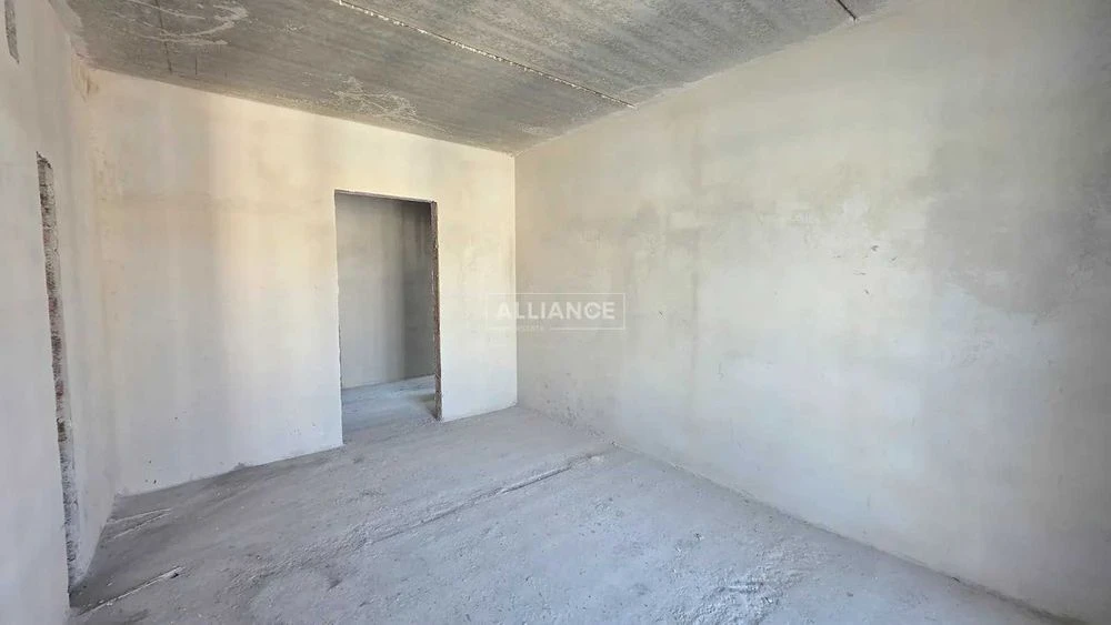 Терміново! 2к квартира.