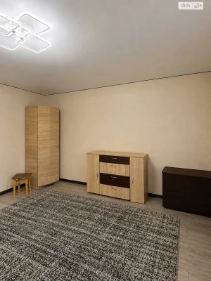 Продаж Квартира Гречани