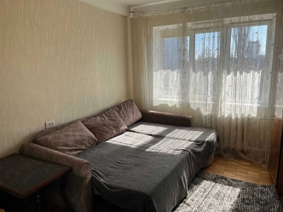 Оренда 1 к. квартири, Лісовий масив, вул. Ореста Левицького