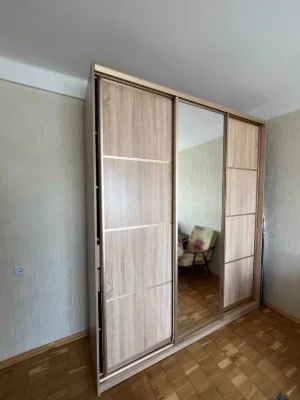 Оренда 1 к. квартири, Лісовий масив, вул. Ореста Левицького