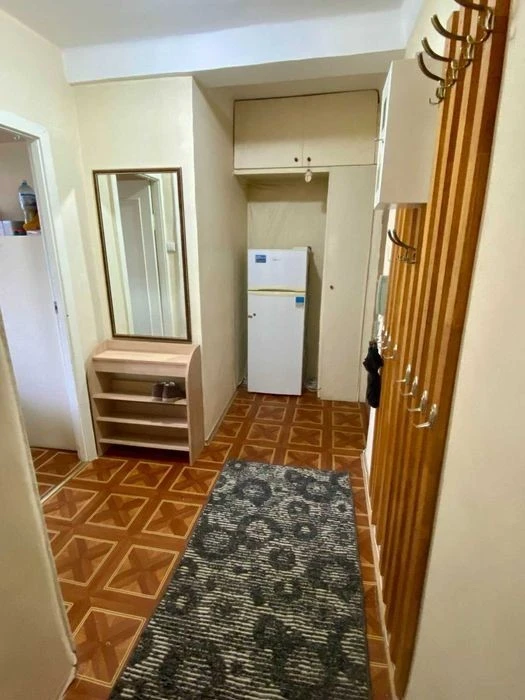 Оренда 1 к. квартири, Лісовий масив, вул. Ореста Левицького