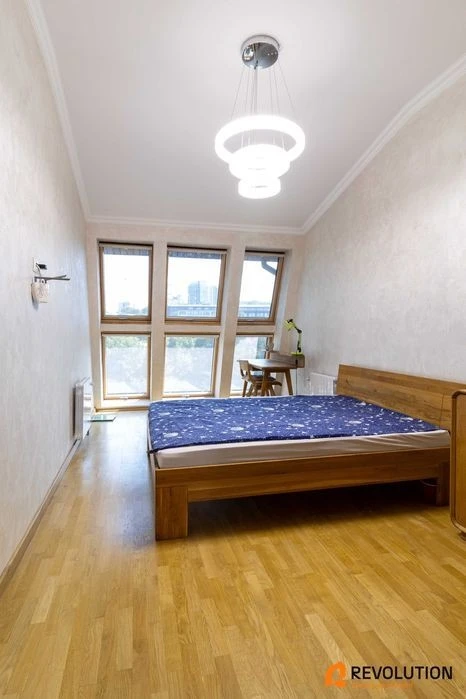 Без комісії. Оренда 1к квартири ЖК Львівський квартал Шевчен