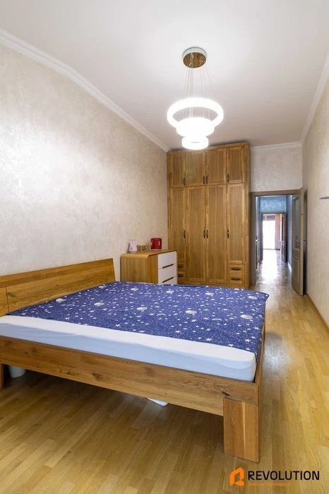 Без комісії. Оренда 1к квартири ЖК Львівський квартал Шевчен
