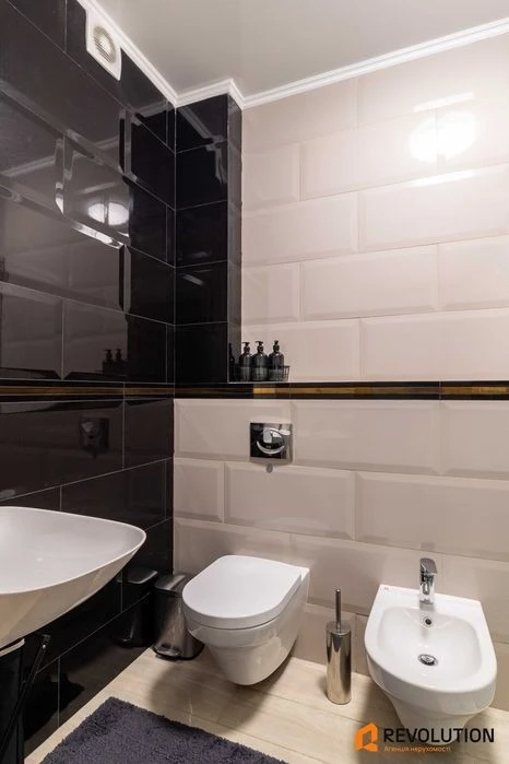Без комісії. Оренда 1к квартири ЖК Львівський квартал Шевчен