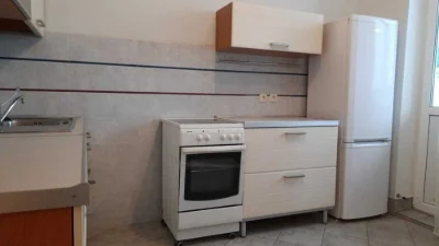 Сдам 1 кімнатну м Черніговска пішкі