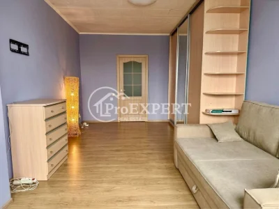 53 кв. м Берестейський просп, метро Житомирська 2хв