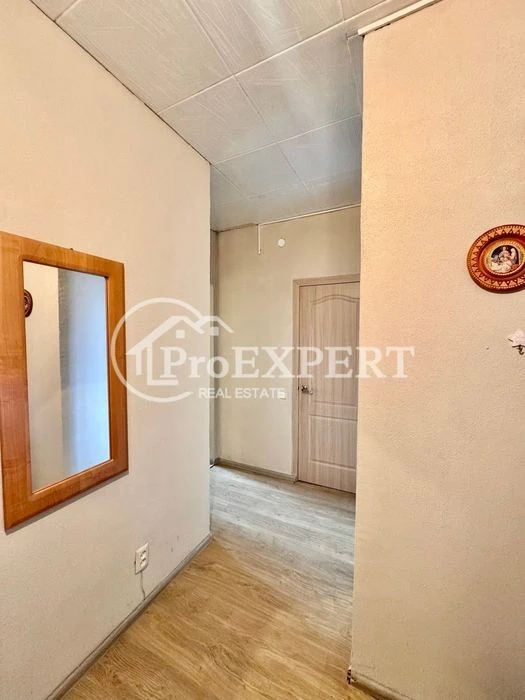 53 кв. м Берестейський просп, метро Житомирська 2хв