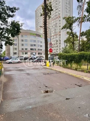 53 кв. м Берестейський просп, метро Житомирська 2хв
