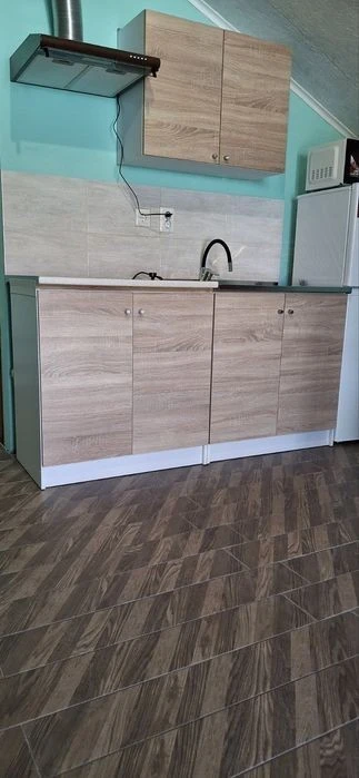 Оренда смарт квартири