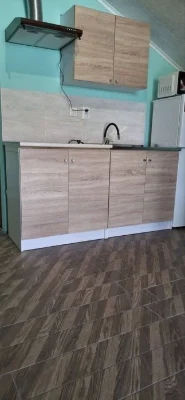 Оренда смарт квартири