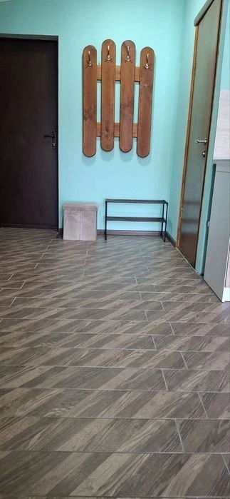 Оренда смарт квартири