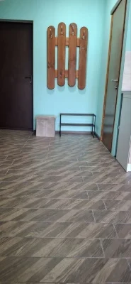 Оренда смарт квартири