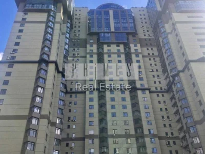 Оренда 1к квартири, ЖК «Дельмар», вул. Андрія Верхогляда, 14