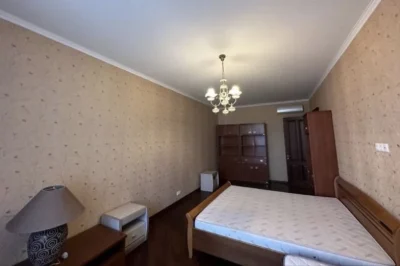 Круглоуніверситетська 3-5 Оренда 4К Квартири Бессарабка Цент