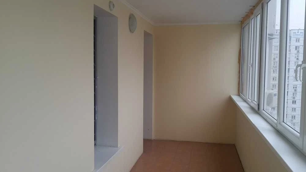 Аренда квартиры Позняки, 60 м2 Драгоманова