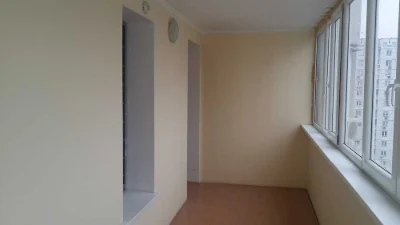 Аренда квартиры Позняки, 60 м2 Драгоманова