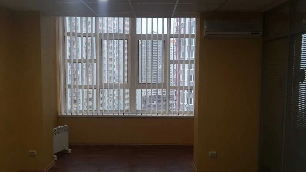Аренда квартиры Позняки, 60 м2 Драгоманова