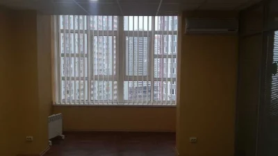 Аренда квартиры Позняки, 60 м2 Драгоманова