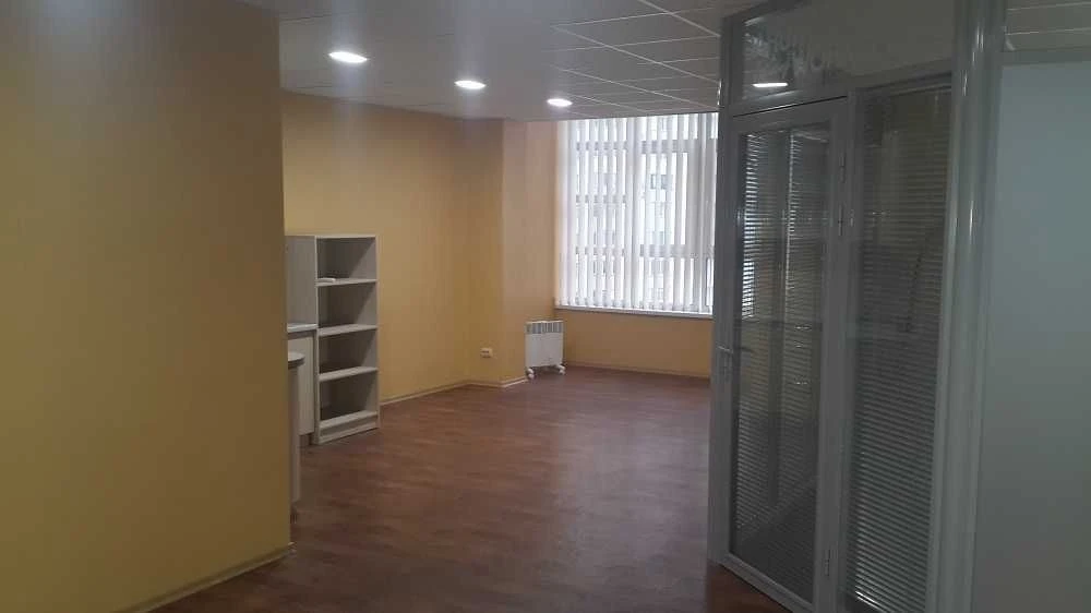 Аренда квартиры Позняки, 60 м2 Драгоманова