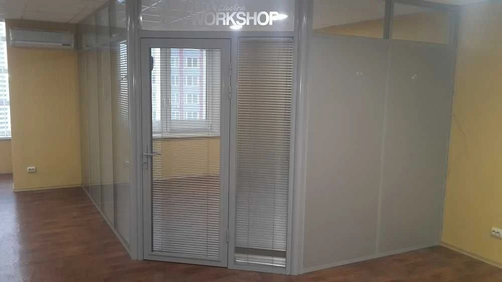 Аренда квартиры Позняки, 60 м2 Драгоманова