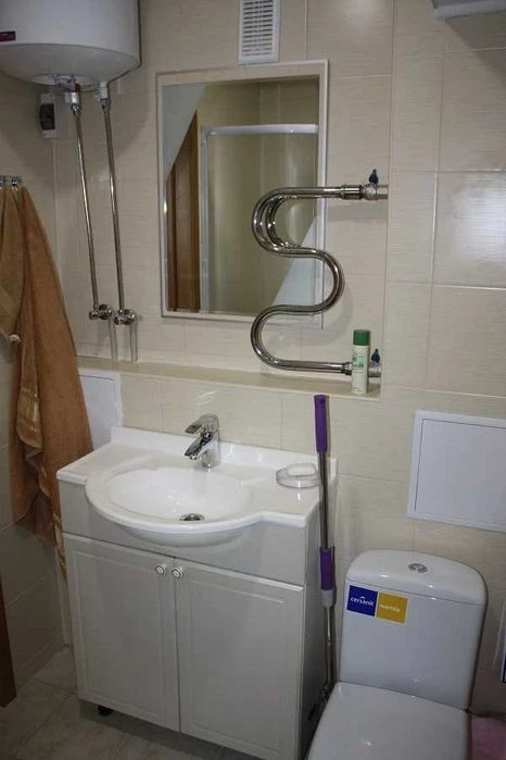 Аренда квартиры Позняки, 60 м2 Драгоманова