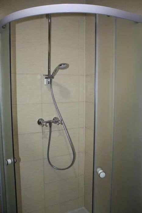 Аренда квартиры Позняки, 60 м2 Драгоманова