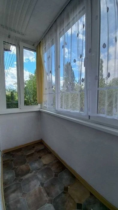 Оболонь Метро Героїв Дніпра Вул. Прирічна 27-Г Оренда 1к ква