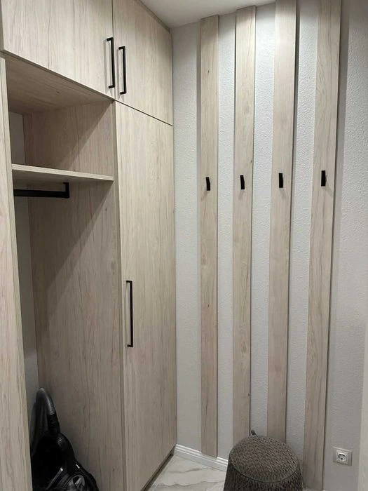 ЖК Кардинал видова 1к 58м2 без комісії