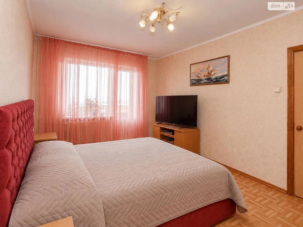 Продаж Квартира Троєщина