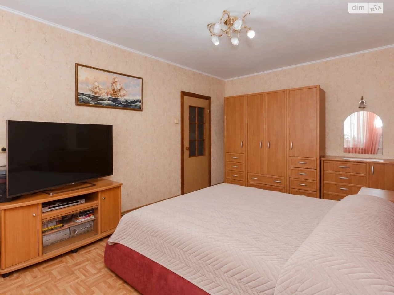 Продаж Квартира Троєщина