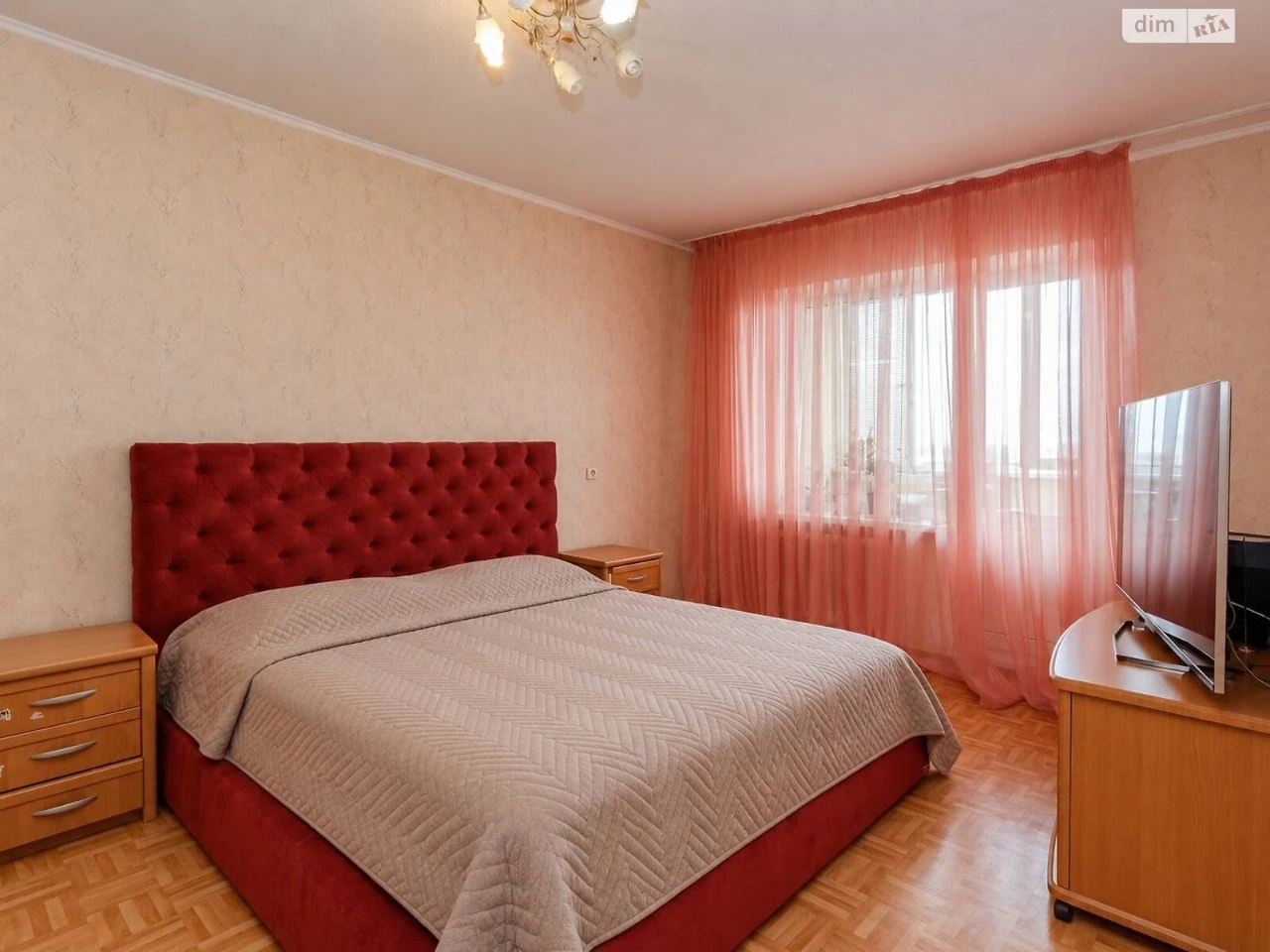 Продаж Квартира Троєщина