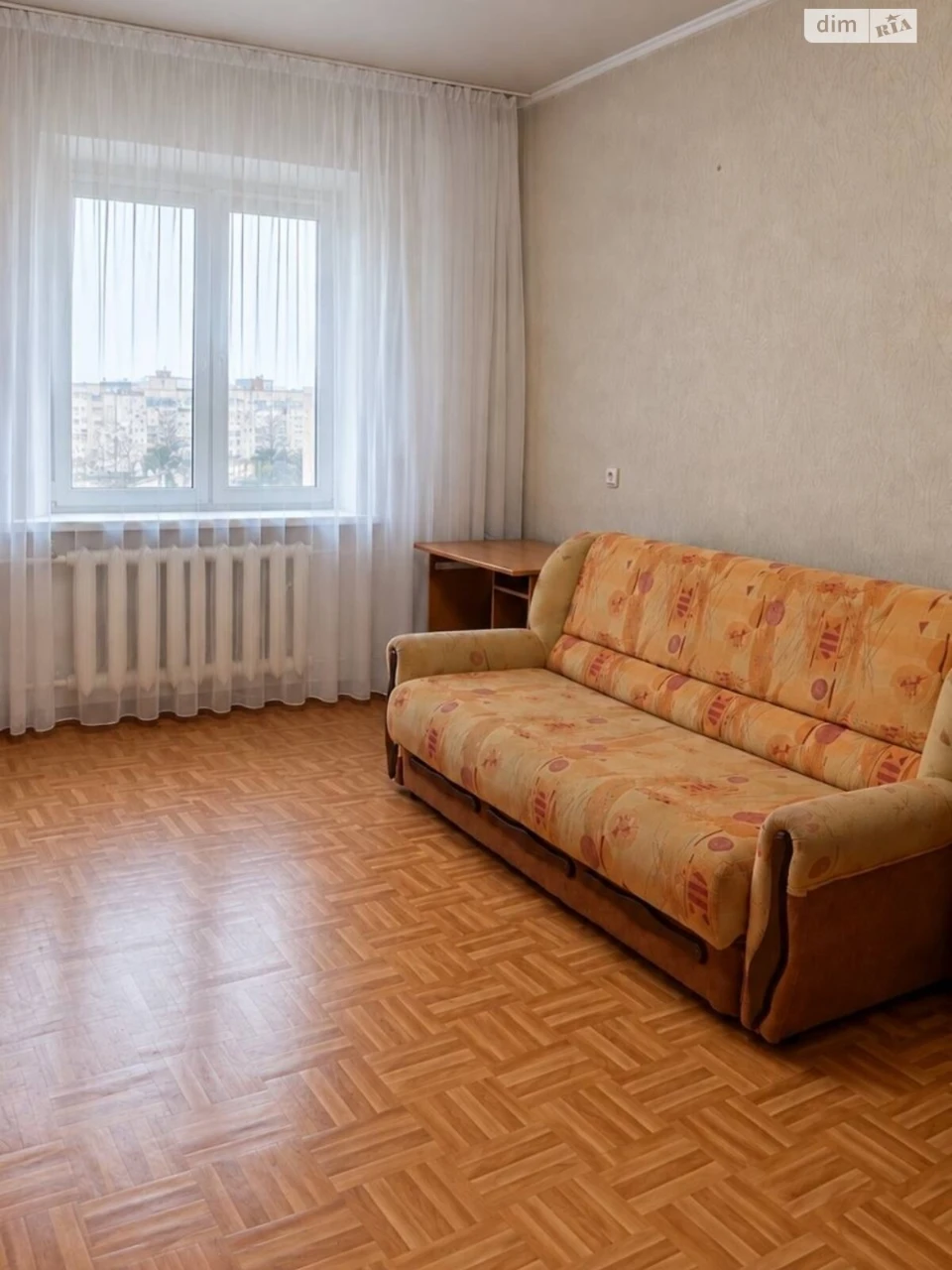 Продаж Квартира Троєщина