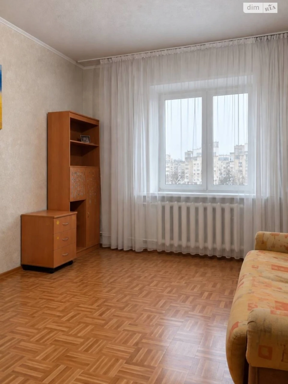 Продаж Квартира Троєщина