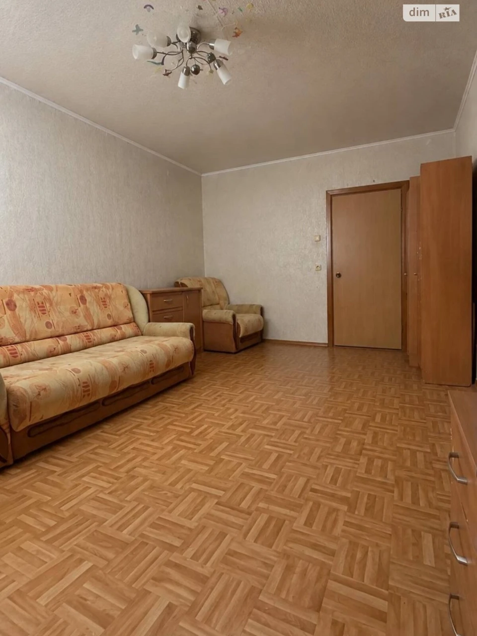 Продаж Квартира Троєщина