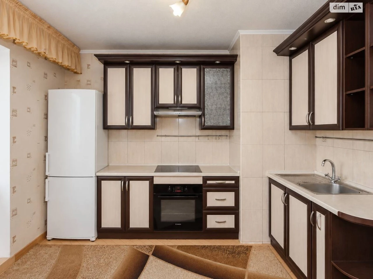Продаж Квартира Троєщина
