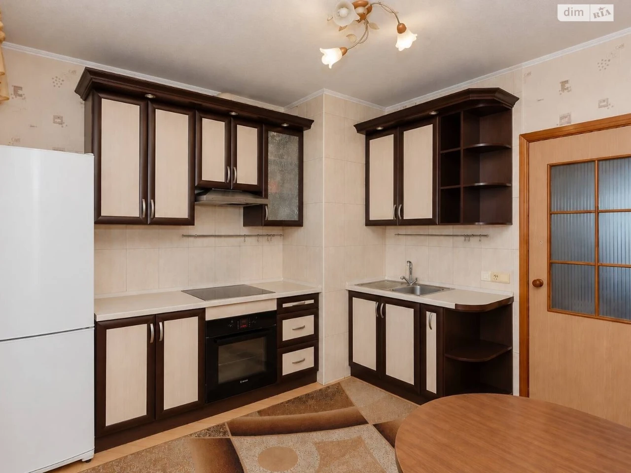 Продаж Квартира Троєщина