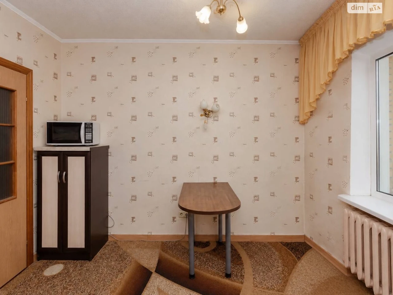 Продаж Квартира Троєщина