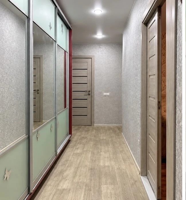 Продам 3к квартиру, 65м2, ж/м Приднепровск