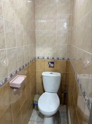 Продам 3к квартиру, 65м2, ж/м Приднепровск