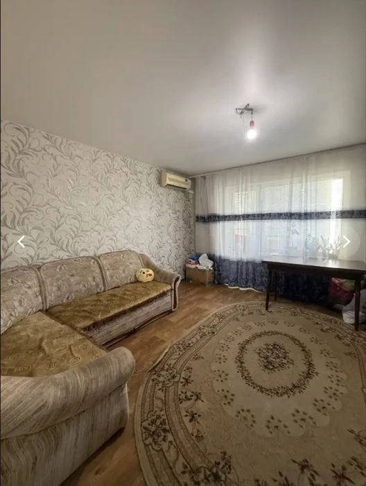 Продам 3к квартиру, 65м2, ж/м Приднепровск