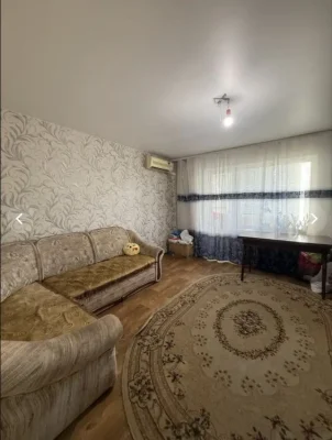 Продам 3к квартиру, 65м2, ж/м Приднепровск